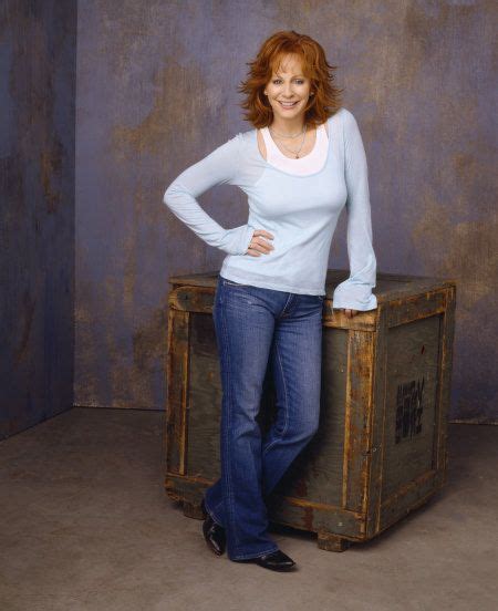 reba mcentire imdb|reba mcentire official site.